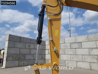 2025-caterpillar-313gc-1393817-44261486