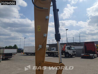 2025-caterpillar-313gc-1393817-44261487