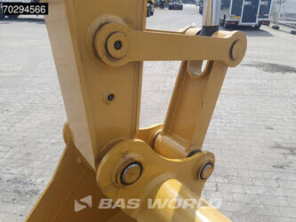 2025-caterpillar-313gc-1393817-44261488