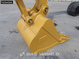 2025-caterpillar-313gc-1393817-44261489