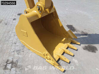 2025-caterpillar-313gc-1393817-44261490