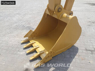 2025-caterpillar-313gc-1393817-44261492