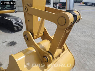 2025-caterpillar-313gc-1393817-44261493