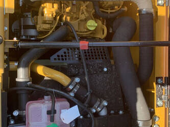 2025-caterpillar-313gc-1393817-44261495