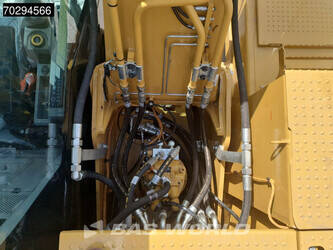 2025-caterpillar-313gc-1393817-44261496