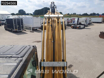 2025-caterpillar-313gc-1393817-44261497