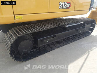 2025-caterpillar-313gc-1393817-44261499