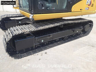 2025-caterpillar-313gc-1393817-44261500