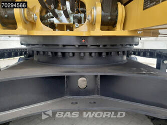 2025-caterpillar-313gc-1393817-44261503