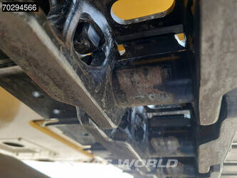 2025-caterpillar-313gc-1393817-44261504