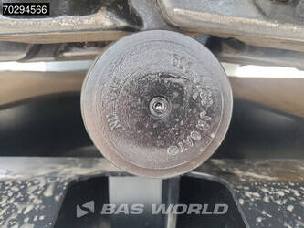 2025-caterpillar-313gc-1393817-44261505