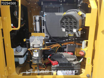 2025-caterpillar-313gc-1393817-44261507