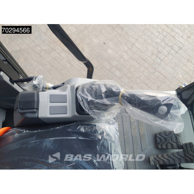 2025 Caterpillar 313GC-44261512