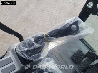 2025-caterpillar-313gc-1393817-44261513