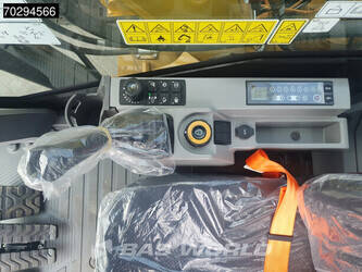 2025-caterpillar-313gc-1393817-44261514