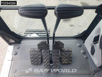 2025-caterpillar-313gc-1393817-44261515