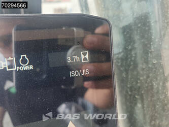 2025-caterpillar-313gc-1393817-44261516