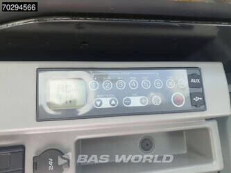 2025-caterpillar-313gc-1393817-44261517