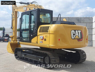 2025-caterpillar-313gc-1393818-44261521