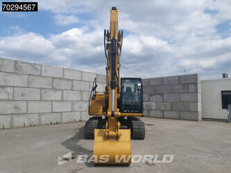 2025-caterpillar-313gc-1393818-44261526