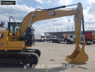 2025-caterpillar-313gc-1393818-44261528