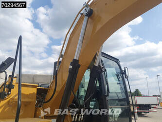 2025-caterpillar-313gc-1393818-44261530