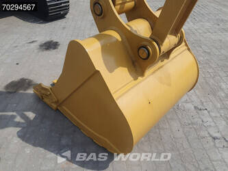 2025-caterpillar-313gc-1393818-44261536