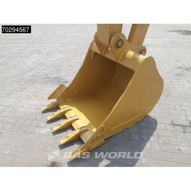 2025 Caterpillar 313GC-44261537