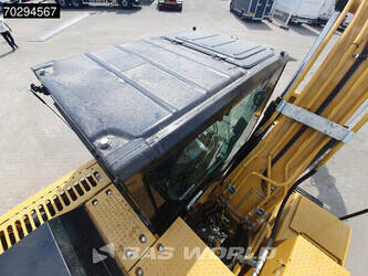 2025-caterpillar-313gc-1393818-44261539