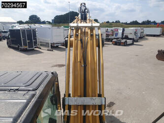 2025-caterpillar-313gc-1393818-44261542