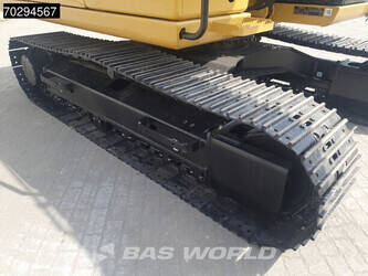 2025-caterpillar-313gc-1393818-44261546