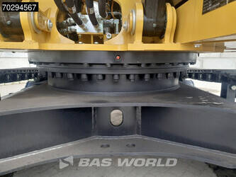 2025-caterpillar-313gc-1393818-44261548