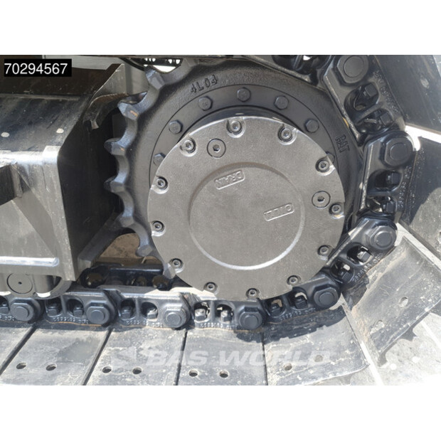 2025 Caterpillar 313GC-44261551