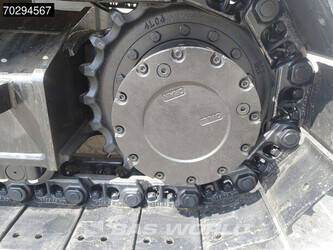 2025-caterpillar-313gc-1393818-44261551