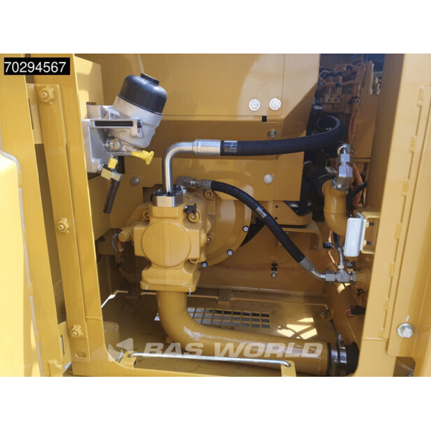 2025 Caterpillar 313GC-44261553