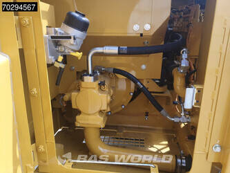 2025-caterpillar-313gc-1393818-44261553