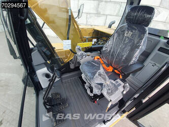 2025-caterpillar-313gc-1393818-44261554