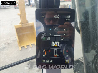 2025-caterpillar-313gc-1393818-44261555