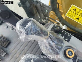 2025-caterpillar-313gc-1393818-44261556