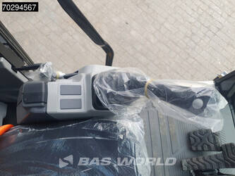 2025-caterpillar-313gc-1393818-44261557