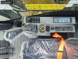 2025-caterpillar-313gc-1393818-44261559