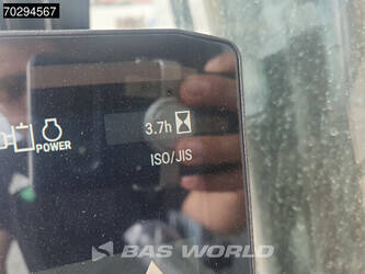 2025-caterpillar-313gc-1393818-44261561