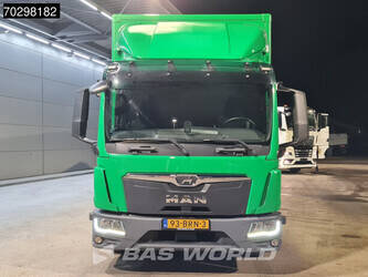 2021-man-tgl-12-220-1393819-44261569