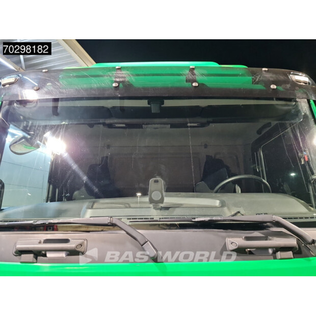 2021 MAN TGL 12.220-44261570