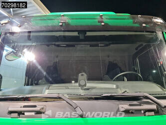 2021-man-tgl-12-220-1393819-44261570