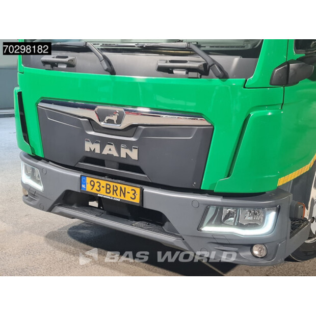 2021 MAN TGL 12.220-44261571