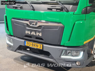 2021-man-tgl-12-220-1393819-44261571