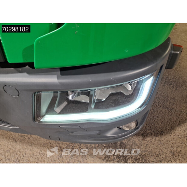 2021 MAN TGL 12.220-44261572