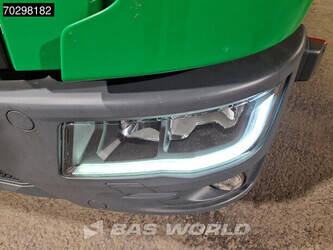 2021-man-tgl-12-220-1393819-44261572