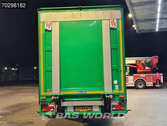 2021-man-tgl-12-220-1393819-44261573